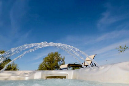 837ea9ddbfd28b18489c243c1ae86efd - 13