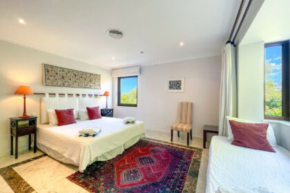 837ea9ddbfd28b18489c243c1ae86efd - 17