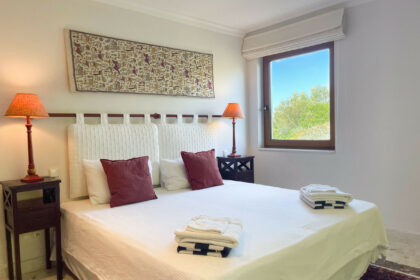 837ea9ddbfd28b18489c243c1ae86efd - 18