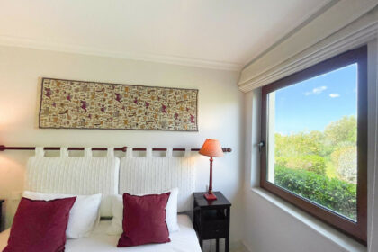 837ea9ddbfd28b18489c243c1ae86efd - 19