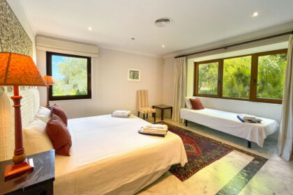 837ea9ddbfd28b18489c243c1ae86efd - 20