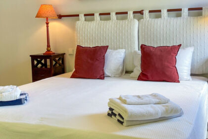 837ea9ddbfd28b18489c243c1ae86efd - 21