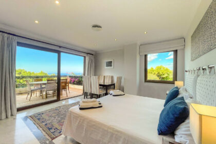 837ea9ddbfd28b18489c243c1ae86efd - 23