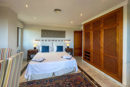 837ea9ddbfd28b18489c243c1ae86efd - 24