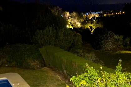 837ea9ddbfd28b18489c243c1ae86efd - 27