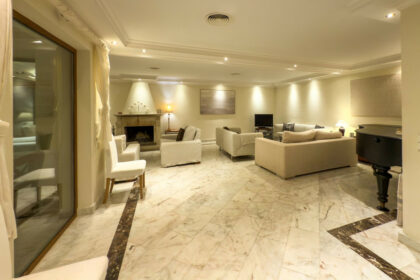 837ea9ddbfd28b18489c243c1ae86efd - 3