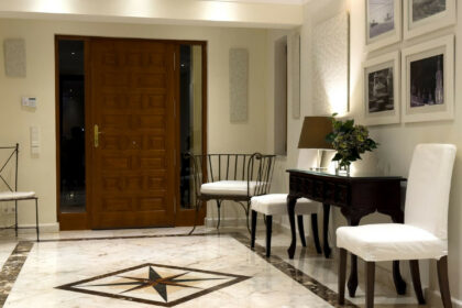 837ea9ddbfd28b18489c243c1ae86efd - 30