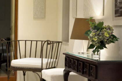 837ea9ddbfd28b18489c243c1ae86efd - 31