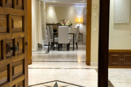 837ea9ddbfd28b18489c243c1ae86efd - 32