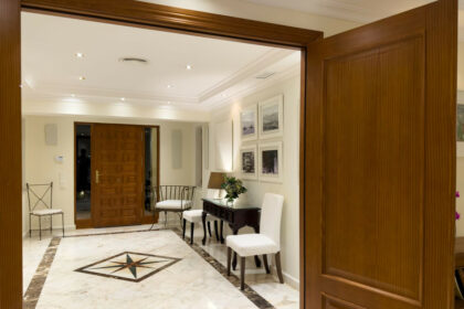 837ea9ddbfd28b18489c243c1ae86efd - 33