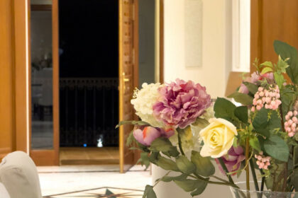 837ea9ddbfd28b18489c243c1ae86efd - 34