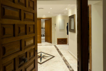 837ea9ddbfd28b18489c243c1ae86efd - 35