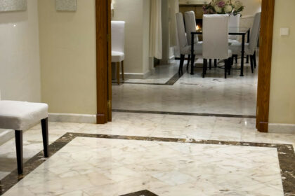 837ea9ddbfd28b18489c243c1ae86efd - 36