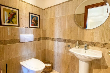 837ea9ddbfd28b18489c243c1ae86efd - 37