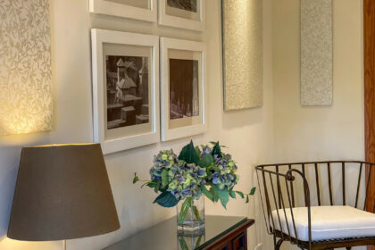 837ea9ddbfd28b18489c243c1ae86efd - 38