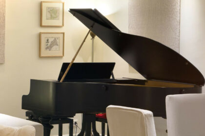 837ea9ddbfd28b18489c243c1ae86efd - 39