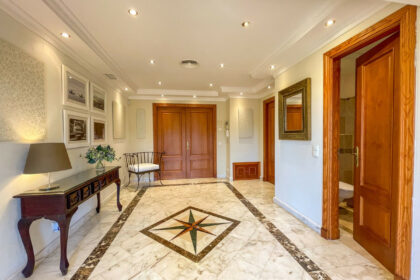 837ea9ddbfd28b18489c243c1ae86efd - 4