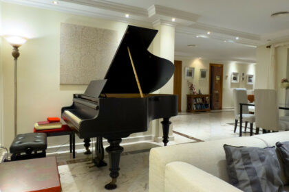 837ea9ddbfd28b18489c243c1ae86efd - 40