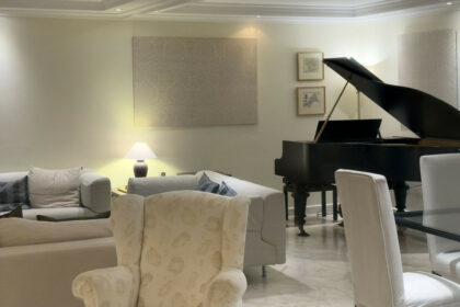 837ea9ddbfd28b18489c243c1ae86efd - 41