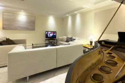 837ea9ddbfd28b18489c243c1ae86efd - 42