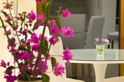 837ea9ddbfd28b18489c243c1ae86efd - 45