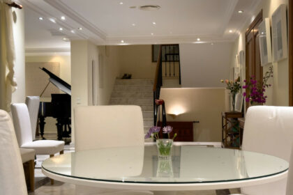 837ea9ddbfd28b18489c243c1ae86efd - 46