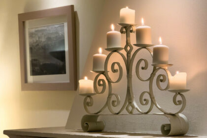 837ea9ddbfd28b18489c243c1ae86efd - 47