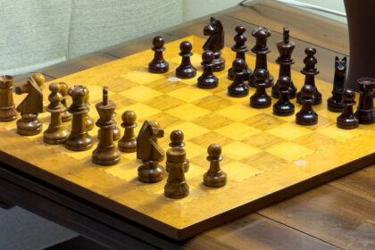 837ea9ddbfd28b18489c243c1ae86efd - 48