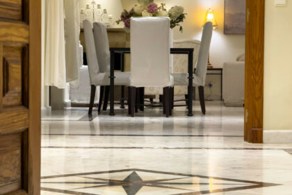 837ea9ddbfd28b18489c243c1ae86efd - 5