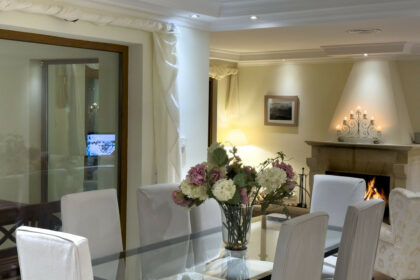 837ea9ddbfd28b18489c243c1ae86efd - 50