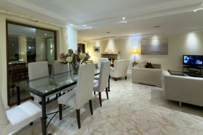 837ea9ddbfd28b18489c243c1ae86efd - 51