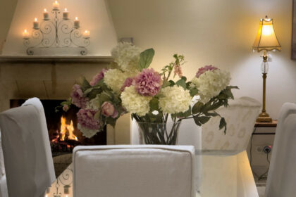 837ea9ddbfd28b18489c243c1ae86efd - 52