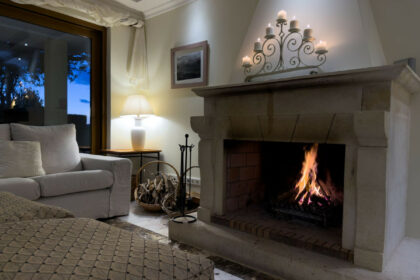 837ea9ddbfd28b18489c243c1ae86efd - 53