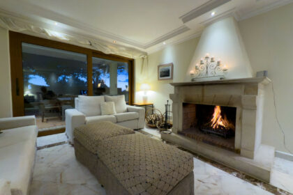 837ea9ddbfd28b18489c243c1ae86efd - 55