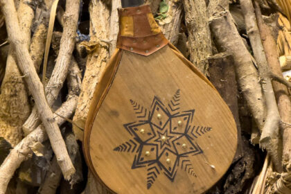 837ea9ddbfd28b18489c243c1ae86efd - 56