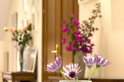 837ea9ddbfd28b18489c243c1ae86efd - 57