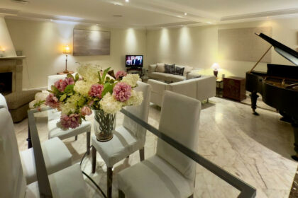 837ea9ddbfd28b18489c243c1ae86efd - 58