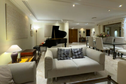 837ea9ddbfd28b18489c243c1ae86efd - 59