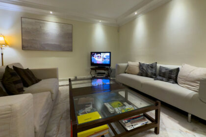 837ea9ddbfd28b18489c243c1ae86efd - 6