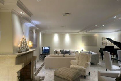 837ea9ddbfd28b18489c243c1ae86efd - 60