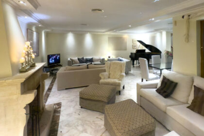 837ea9ddbfd28b18489c243c1ae86efd - 61