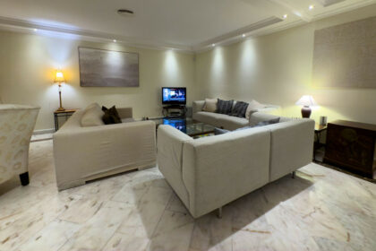 837ea9ddbfd28b18489c243c1ae86efd - 62