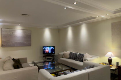 837ea9ddbfd28b18489c243c1ae86efd - 63