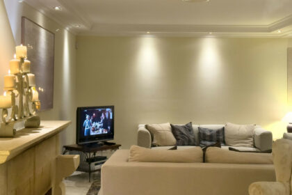 837ea9ddbfd28b18489c243c1ae86efd - 64