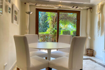 837ea9ddbfd28b18489c243c1ae86efd - 66