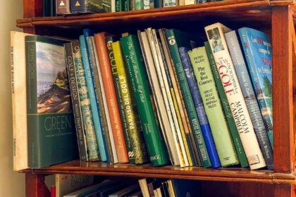 837ea9ddbfd28b18489c243c1ae86efd - 67