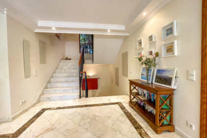 837ea9ddbfd28b18489c243c1ae86efd - 68