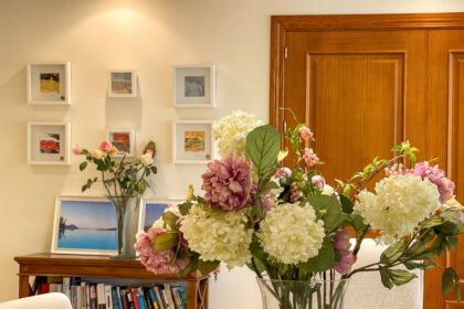 837ea9ddbfd28b18489c243c1ae86efd - 69