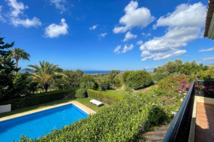 837ea9ddbfd28b18489c243c1ae86efd - 7