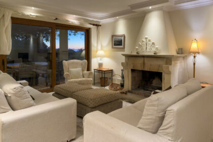 837ea9ddbfd28b18489c243c1ae86efd - 70